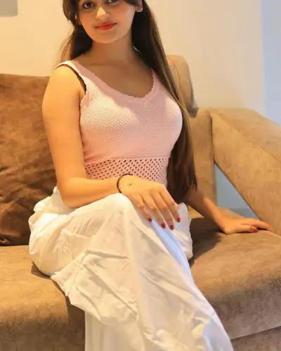 Chengam Call Girls Service