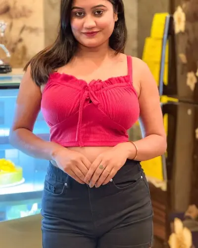Call Girls Chengam