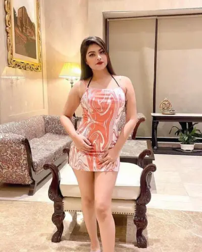 Escorts Service In Chengam