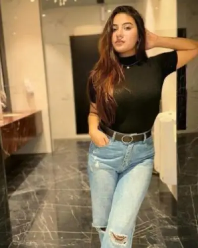 Escorts Chengam