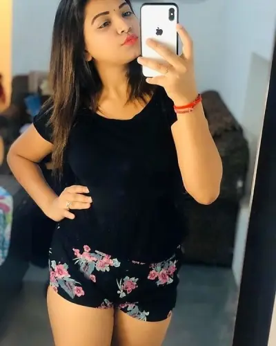 Chengam Escorts