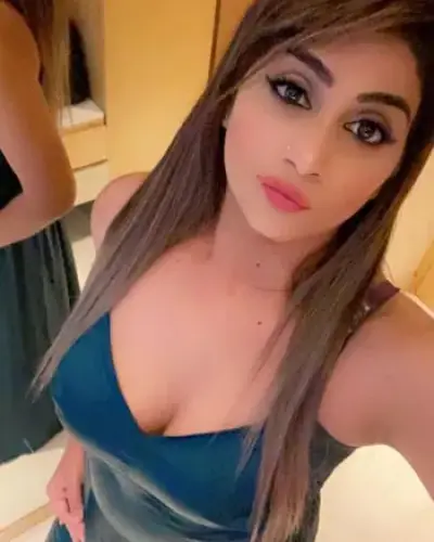 Call Girls Chengam Cash On Delivery