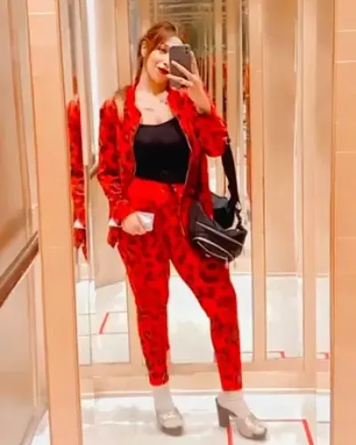 Call Girls Chengam Cash On Delivery