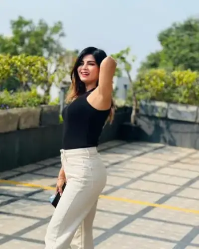 Call Girls Chengam Cash On Delivery